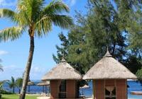 Heritage Awali Golf & Spa Resort