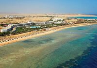 SeaClub Baron Resort
