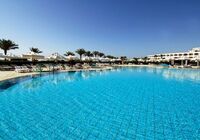 SeaClub Baron Resort