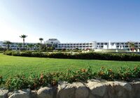 SeaClub Baron Resort