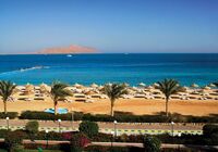 SeaClub Baron Resort