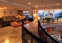 SeaClub Baron Resort