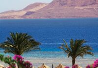 SeaClub Baron Resort
