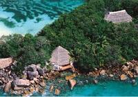 ClubVacanze Chauve Souris Relais