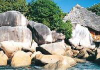ClubVacanze Chauve Souris Relais