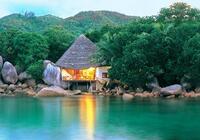 ClubVacanze Chauve Souris Relais