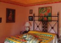 ClubVacanze Chauve Souris Relais