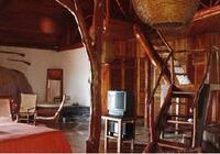 ClubVacanze Chauve Souris Relais