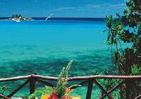 ClubVacanze Chauve Souris Relais