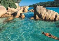 ClubVacanze Chauve Souris Relais