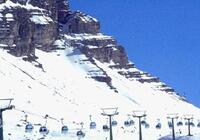 ClubVacanze Relais Des Alpes
