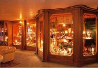 ClubVacanze Relais Des Alpes