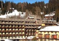 ClubVacanze Relais Des Alpes