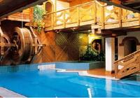 ClubVacanze Relais Des Alpes