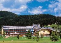 ClubVacanze Relais Des Alpes