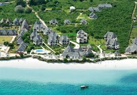 VeraClub Sunset Beach