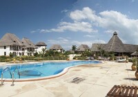 VeraClub Sunset Beach