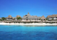 VeraClub Sunset Beach