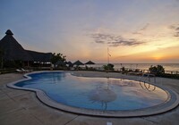 VeraClub Sunset Beach