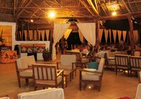 VeraClub Sunset Beach