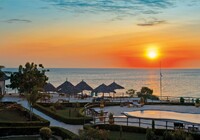 VeraClub Sunset Beach