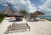 VeraClub Sunset Beach
