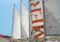 Porto Kaleo