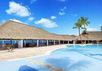 Viva Wyndham Dominicus Beach
