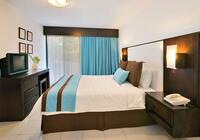 Viva Wyndham Dominicus Beach