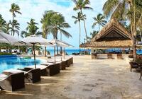 Viva Wyndham Dominicus Beach