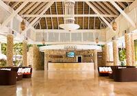 Viva Wyndham Dominicus Beach