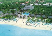 Viva Wyndham Dominicus Beach