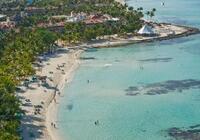 Viva Wyndham Dominicus Beach
