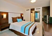 Viva Wyndham Dominicus Beach