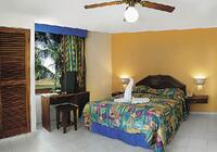 Viva Wyndham Dominicus Beach