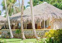 Viva Wyndham Dominicus Beach