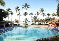 Viva Wyndham Dominicus Beach