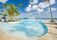Viva Wyndham Dominicus Beach