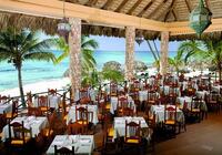 Viva Wyndham Dominicus Beach