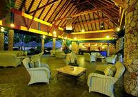 Viva Wyndham Dominicus Beach