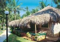 Viva Wyndham Dominicus Beach