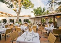 Viva Wyndham Dominicus Beach