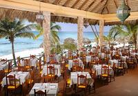 Viva Wyndham Dominicus Beach