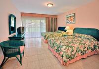 Viva Wyndham Dominicus Beach
