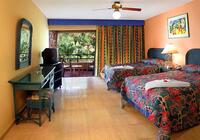 Viva Wyndham Dominicus Beach