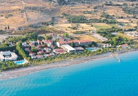Doryssa Seaside Resort & Village