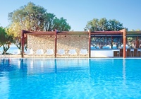 Doryssa Seaside Resort & Village