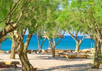 Doryssa Seaside Resort & Village