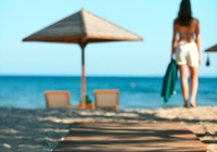 Doryssa Seaside Resort & Village