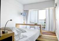 Doryssa Seaside Resort & Village